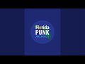 Florida punk archivist watches the circle jerks at pid orlando 2023