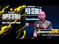CHECKOUTS GALORE!!!🤩🤩| Darts Highlights | Week 5 Group A Session 1