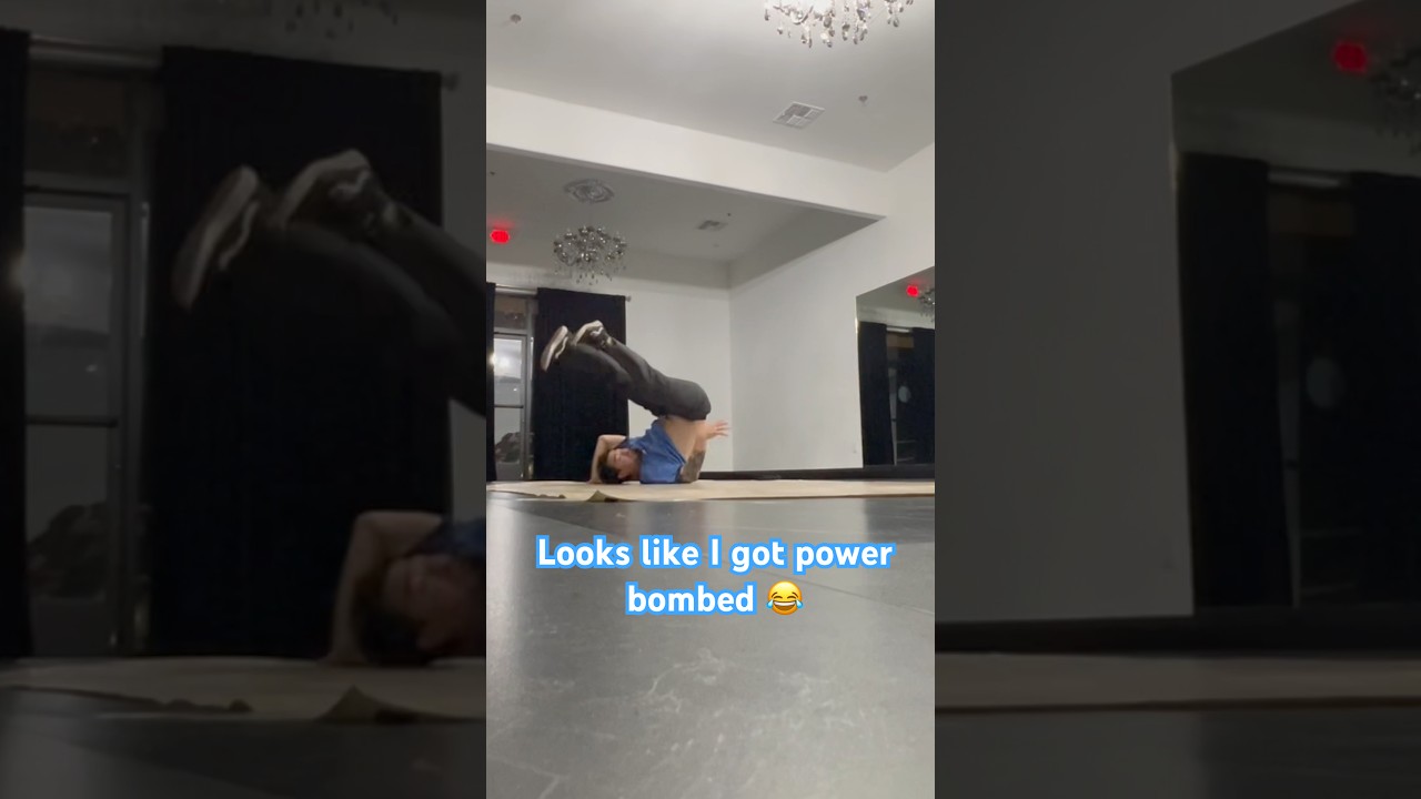 Just keep flowing 🙂 