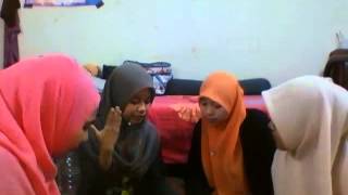 Capture 20150429 2