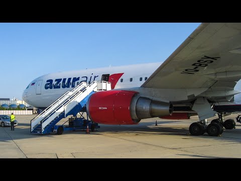 ЛЕТИМ из ТУРЦИИ🇹🇷ПАНИКА перед ПОСАДКОЙ !АЗУР ЭЙР.ПЕРЕЛЕТ АНТАЛИЯ-МОСКВА.РЕГИСТРАЦИЯ на РЕЙС,БАГАЖ.