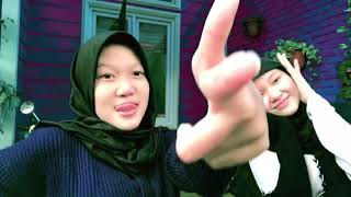 Project Mencipta Lagu & Video Clip Siswa Siswi SMP Tunas Unggul Level 9 Project Mencipta Lagu & Video Clip Siswa Siswi SMP Tunas Unggul Level 9