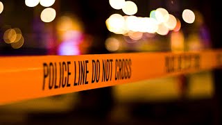 Las Vegas shooting: 7 people shot, 1 fatally