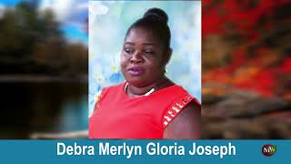 MTV OBITUARIES 18TH -MARCH-2024