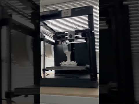 3d-печать серийное производство