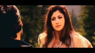 Dil Ne Yeh Kaha-Dhadkan.*HD*HQ*FULL SONG*