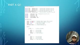 EXPLAIN CODING PW4 PART A (Q1)