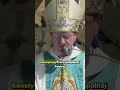 ABP WOJDA OSTRO O EDUKACJI ZDROWOTNEJ