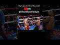 DAVID BENAVIDEZ HIGHLIGHTS #davidbenavidez #highlights #knockouts #boxing #kos
