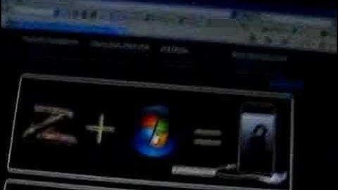 how to jailbreak your ipod touch 1.1.4 (part 1)