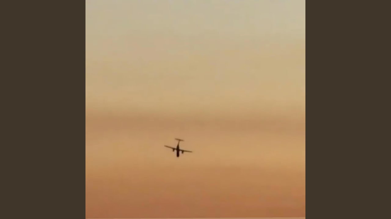Watch Barrel Roll on YouTube Watch Barrel Roll on YouTube