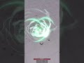 MEDIUM DIFFICULTY TATSUMAKI COMBO | The Strongest Battlegrounds