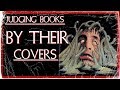 Horror Books Have Lost Their Identity