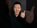 【まとめ動画】懐かしいお菓子食べてみた #shorts #short #funny #comedy #challenge #検証