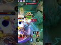 Okay din maging Roamer paminsan minsan 😅 #mino #followers #highlights #mobilelegends #mythicalglory