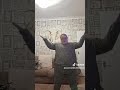 🪑 #cringe #tiktok #lustig #compilation #comedy #tiktokcringe #funny #liebe #humor