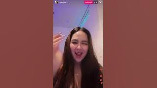 despita39 live Ig (kam/13/02/25)