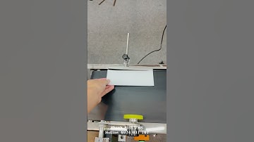 Máy in đẹp thế này bảo sao khách cứ mê Máy in phun Linx 8830 #mayinphun #vms