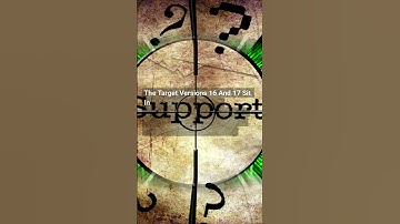 FreePBX Zero-Day CVE-2025-57819: Patch Now