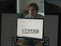 #MachineLearning #AncientLanguages #FunFact #History #AI