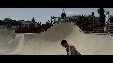 Archivist - Same High