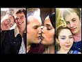 13 Reasons Why Season 4 Old and New Couples