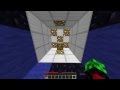The complexication  minecraft puzzle map