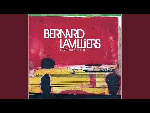 Putar L'empire du milieu - Bernard Lavilliers