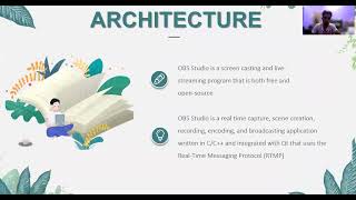 SOFTWARE ENGINEERING SECTION 7 PROJECT (OBS)