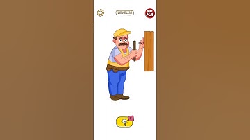 braindom draw puzzle level 74braindom draw puzzle level 74braindom draw puzzle level 74(1)