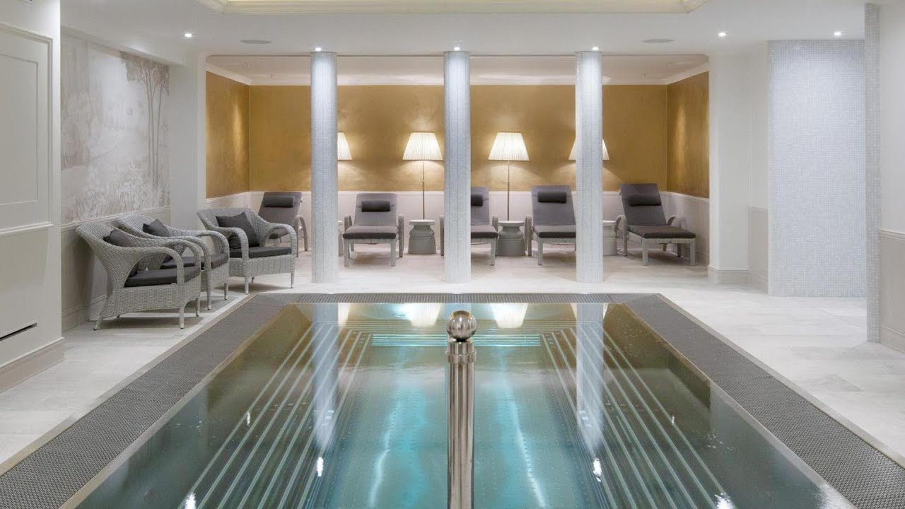 Clarion Grandhotel Zlaty Lev, Liberec, Czech Republic | Travel Suggestions