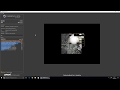 AMD Ryzen 1700 Cinebench R15 - Multicore @Stock