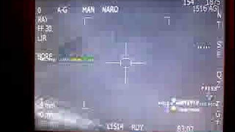 Mw2 10th Prestige Lobby (Proof)