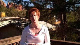 Sedona Wellness Retreat