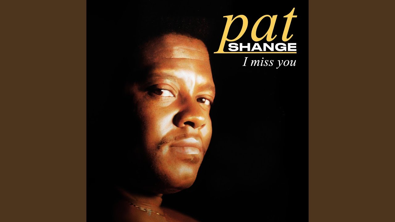 Watch Just Change on YouTube Watch Just Change on YouTube