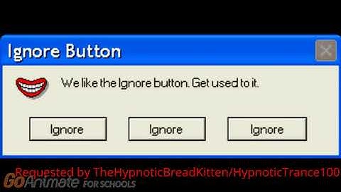 Daniel Reads Random Windows Errors S2EP12 (Requesting is closed)