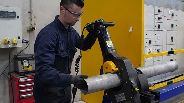 Generation Apprentice - Employer of the Year Awards