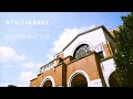 NTU Library Remodel - Before & After English Ver. thumbnail