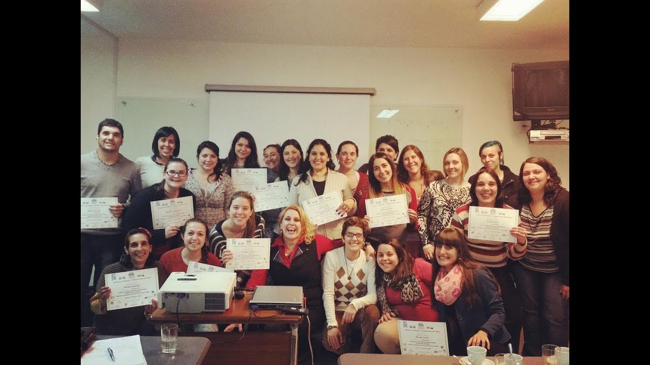 psic-forenses-en-uruguay-que-y-es-y-que-hace-un-psic-logo-forense-en