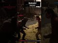 SHARPSHOOTER! #reddeadredemption2 #rdro #ragequit #tombstone