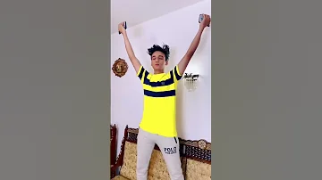 لما يكون ليك فلوس عند اهلك 