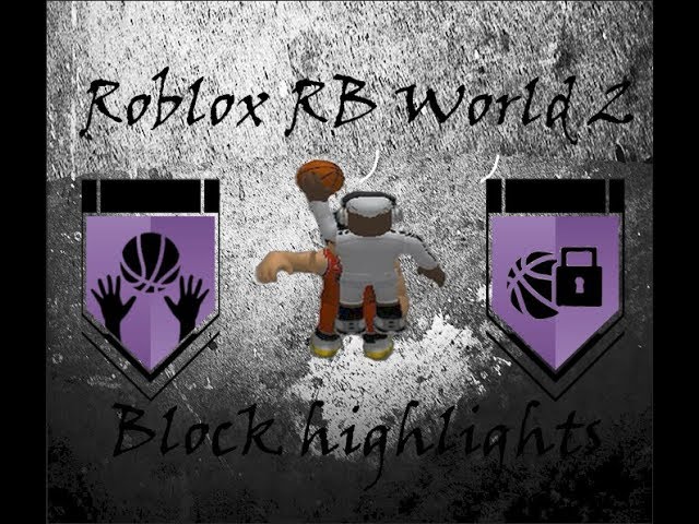 roblox rb world 2 gameplay