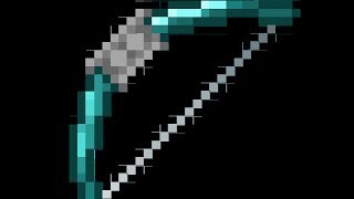 More Bows Mod