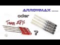 Arrowmaxrc oder team eds tools  der spartipp  full  deutsch