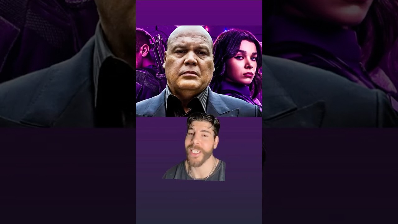 ПОДРОБНОСТИ СЮЖЕТА И ТЕОРИИ 2 СЕЗОНА «СОКООГИ»…