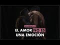 El amor no es una emoción - Experimento de compatibilidad