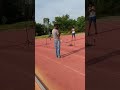 #sprinter #sports #athletics #speed #viral #subscribe