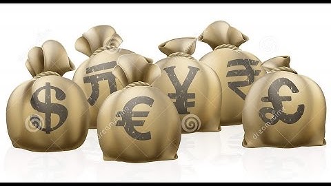 Auto Binary Signals Main ABS* Video 2 Live Trading July 6th 2015