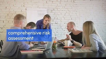 Risk Appetite Vs Risk Tolerance