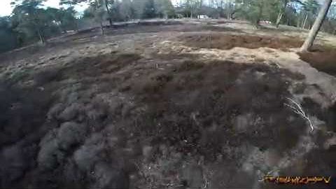 Betaflight 3 3 0 RC+FIR2